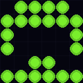 45.64.31.210