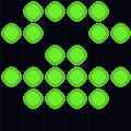 45.64.31.22