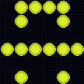 45.64.31.220