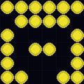 45.64.31.222