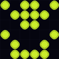 45.64.31.223