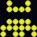 45.64.31.224