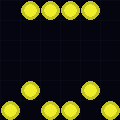 45.64.31.225