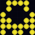 45.64.31.227