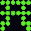 45.64.31.230