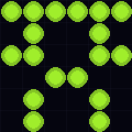 45.64.31.235