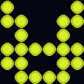 45.64.31.236