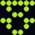 45.64.31.239