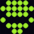 45.64.31.240