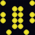45.64.31.243