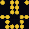 45.64.31.244