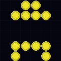 45.64.31.245