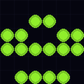 45.64.31.250