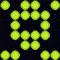 45.64.31.252