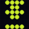 45.64.31.255