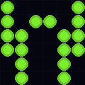 45.64.31.26