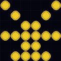 45.64.31.32
