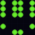 45.64.31.33