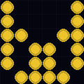45.64.31.35