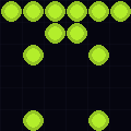 45.64.31.36