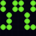 45.64.31.4