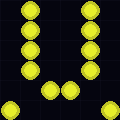 45.64.31.46