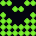 45.64.31.50