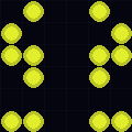 45.64.31.52