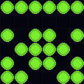 45.64.31.53