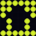 45.64.31.54