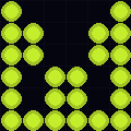 45.64.31.55