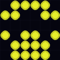 45.64.31.58