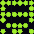 45.64.31.61