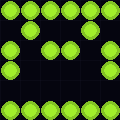 45.64.31.67