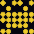 45.64.31.7