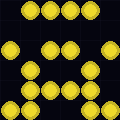 45.64.31.72