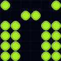 45.64.31.75