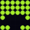 45.64.31.77