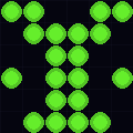 45.64.31.78