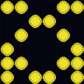 45.64.31.91
