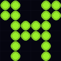 45.64.31.93