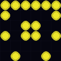 45.64.31.98