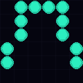 45.64.32.1