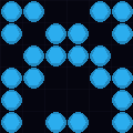 45.64.32.100