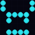 45.64.32.101