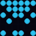 45.64.32.104