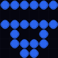 45.64.32.109