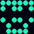 45.64.32.11