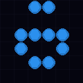 45.64.32.110