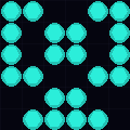 45.64.32.113